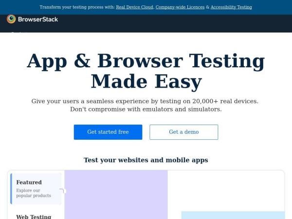 browserstack.com