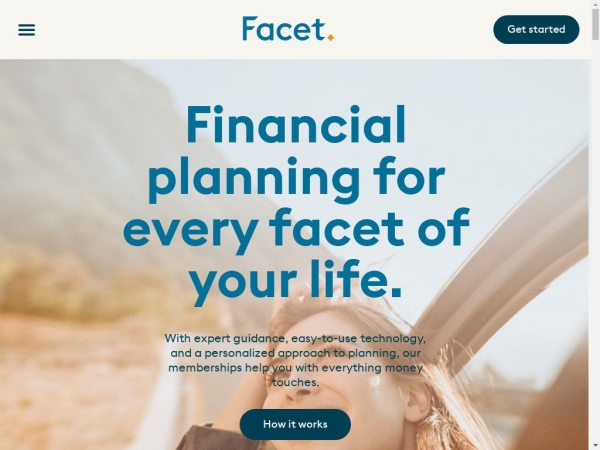 facet.com