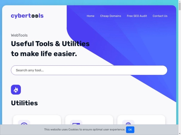 cybertools.gigacheapdomain.com