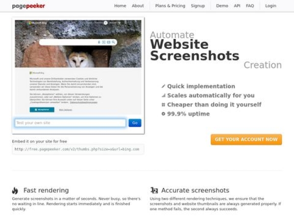 noregjenter.websitehelp.in