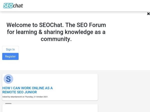 seochat.io