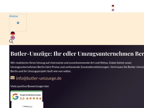 butler-umzuege.de