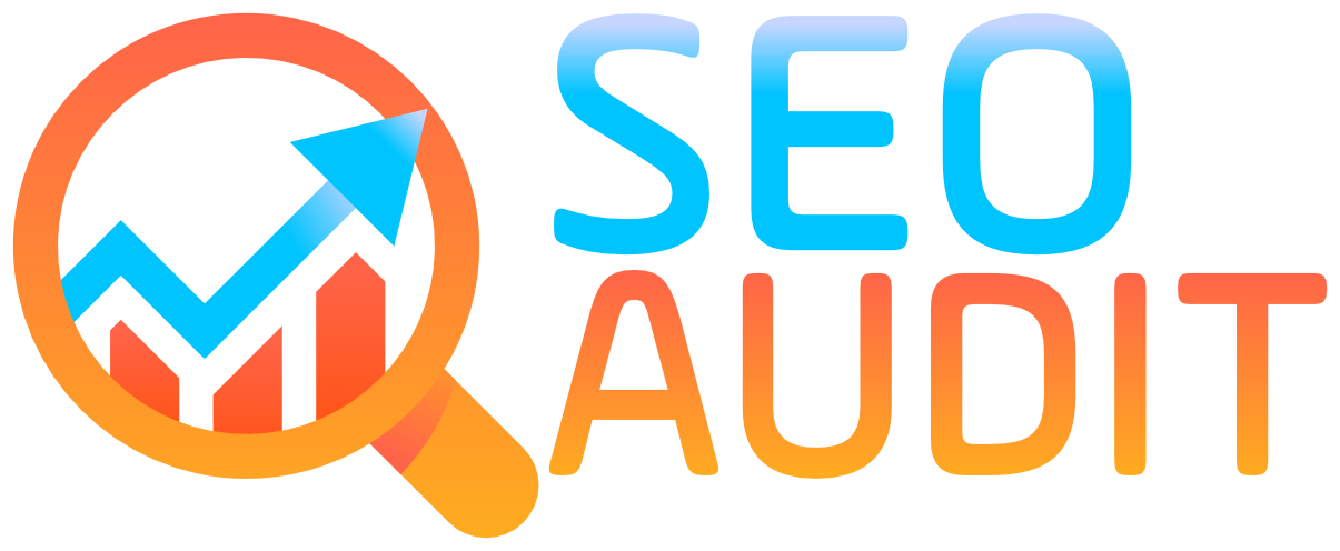 Website logo